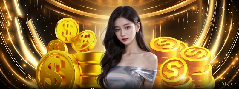 Lista de jogos para 001game aviator section