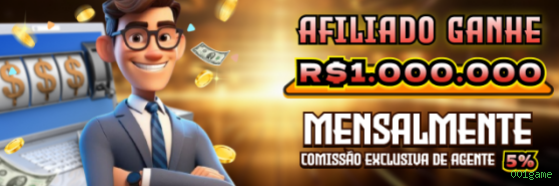 Controles de pagamento e BRL em 001game