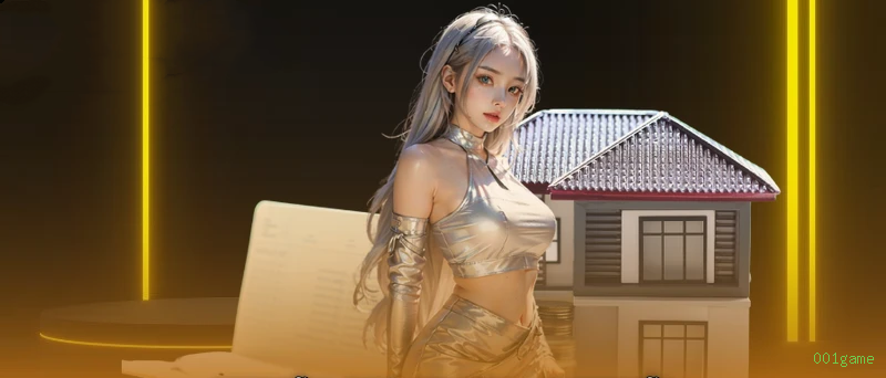 001game app de jogo para jogadores brasileiros