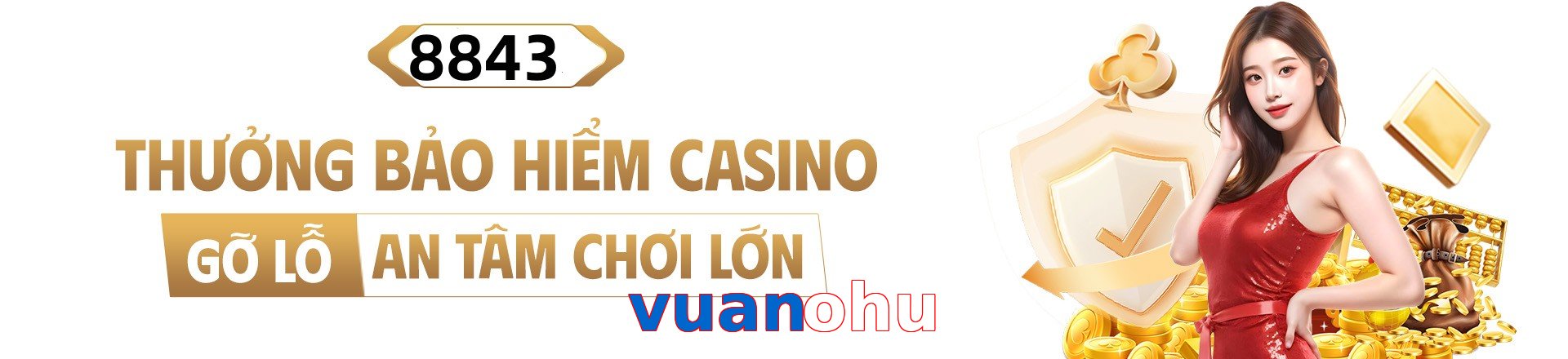 vuanohu