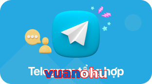 vuanohu