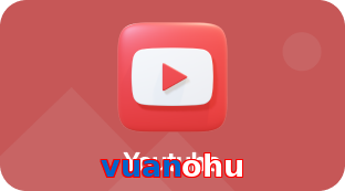 vuanohu