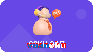 vuanohu