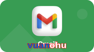 vuanohu