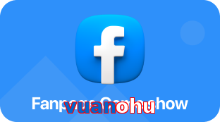vuanohu