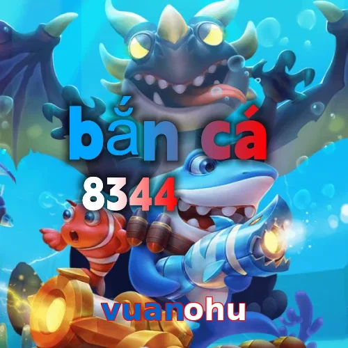vuanohu