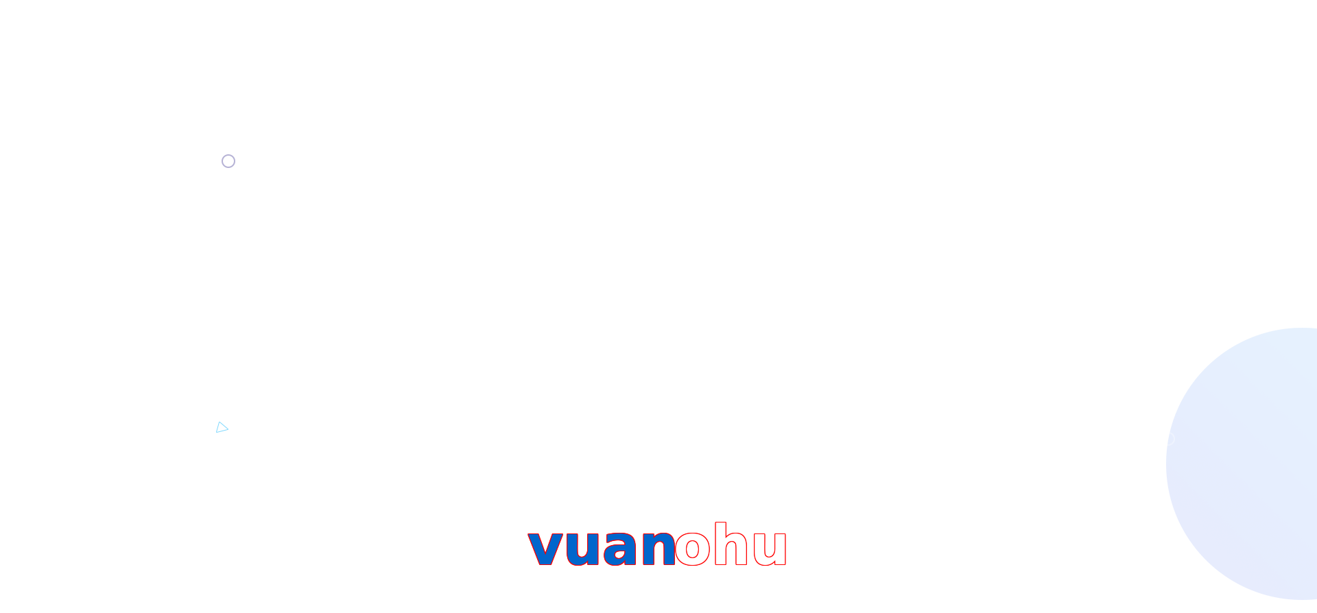 vuanohu