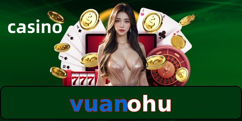 vuanohu