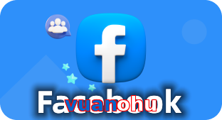 vuanohu
