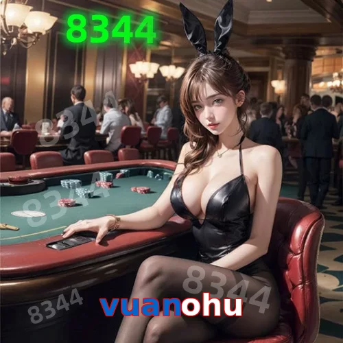 vuanohu