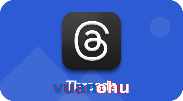 vuanohu