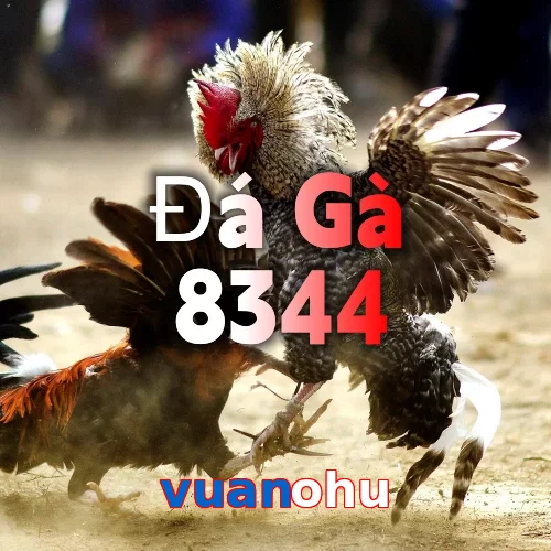vuanohu