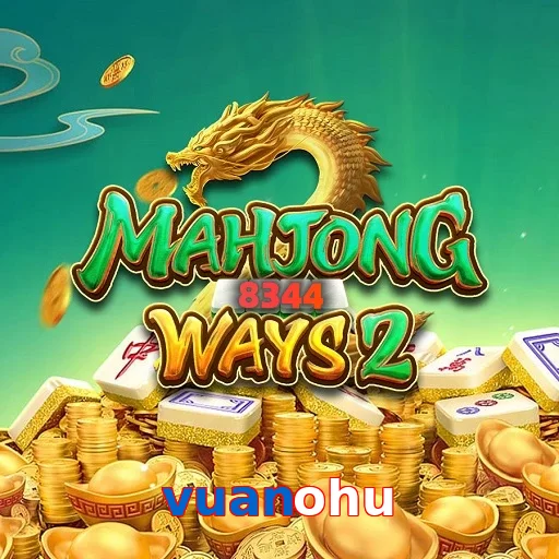 vuanohu