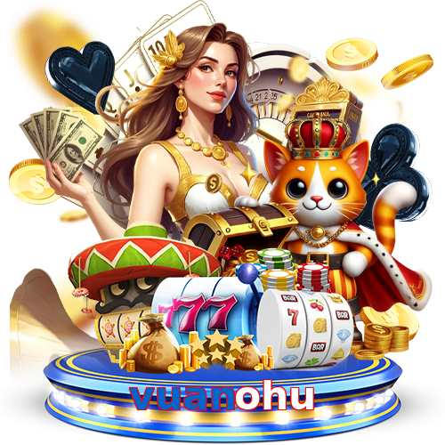 vuanohu