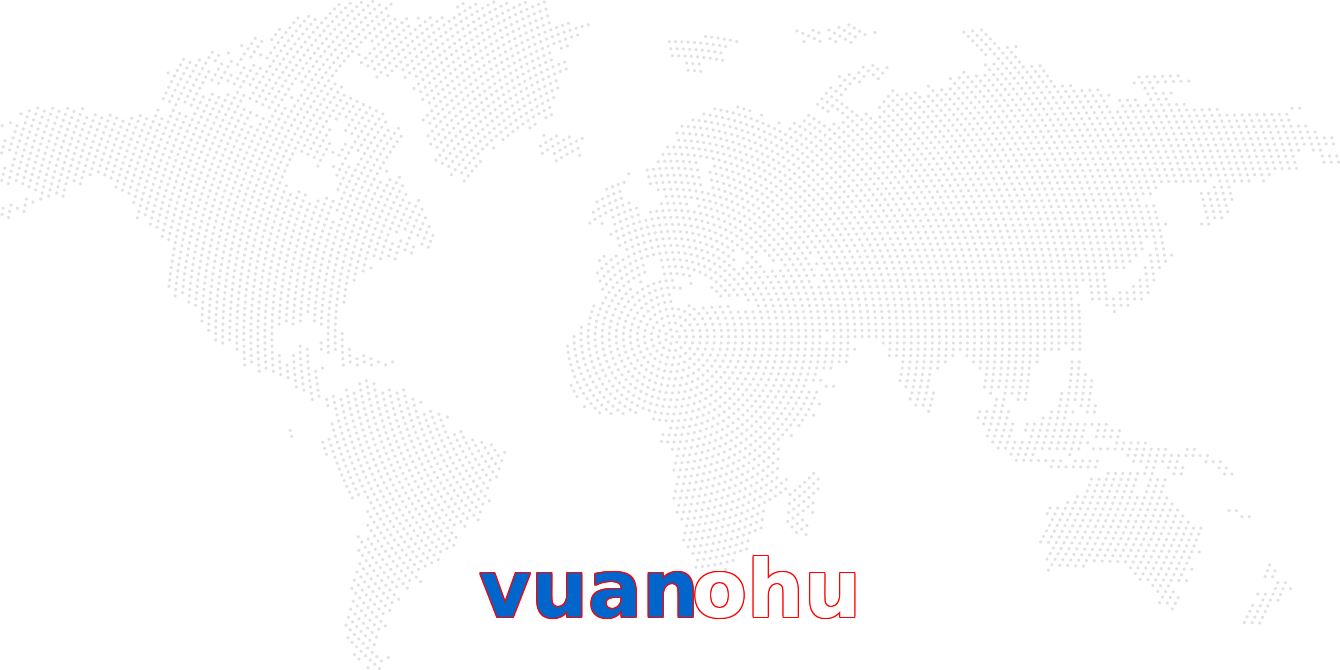 vuanohu