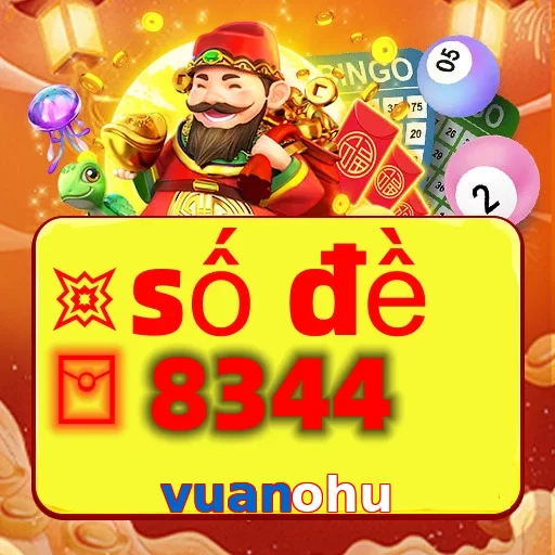 Slots Incríveis para Gamers no Site brpg que Encantam